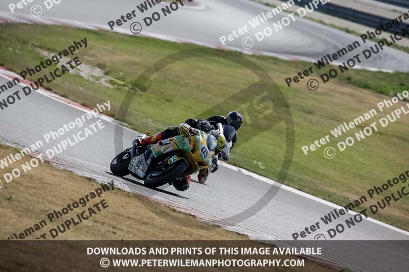 25 to 27th july 2019;Slovakia Ring;event digital images;motorbikes;no limits;peter wileman photography;trackday;trackday digital images